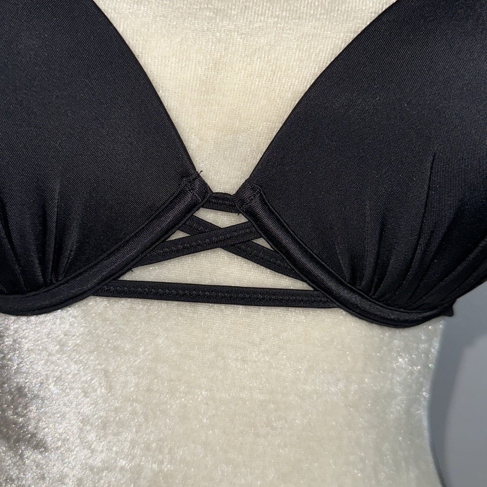 Swim top - Picture 2 of 7